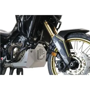 Soporte de motor GPR Tech Honda CRF 1100 L Africa Twin DCT 2021/2024 E5