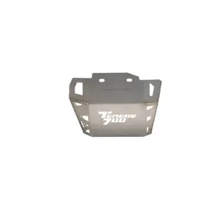 Σαμπό κινητήρα GPR Tech Yamaha Tenere 700 2019/2020 E4 image-0