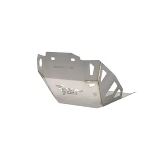 Proteção do motor GPR Tech Yamaha Tenere 700 2021/2023 E5 image-0