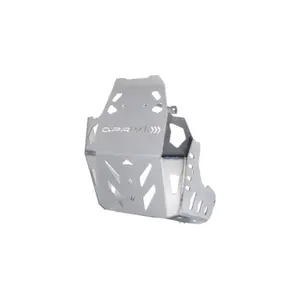 Engine mount GPR Tech Moto Morini X-CAPE 650 2021/2023 E5