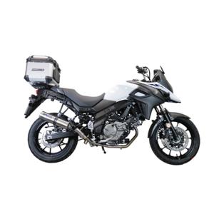 product/g/p/gpr-tech_s.3.ba.35.alp.a_silver_1.jpg