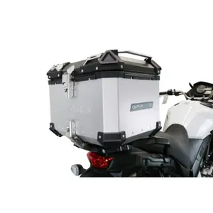 Κεφαλοθήκη μοτοσικλέτας GPR Tech Alpi-Tech Suzuki V-Strom Dl 1000 2014/2016 e3 image-2