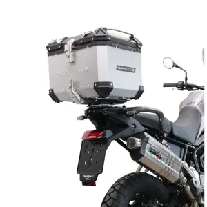 Κεφαλοθήκη μοτοσικλέτας GPR Tech Triumph Tiger 900 2020/2023 e5 image-0