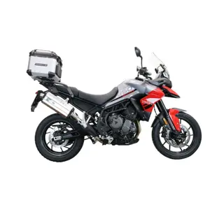 Κεφαλοθήκη μοτοσικλέτας GPR Tech Triumph Tiger 900 2020/2023 e5 image-2