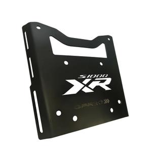 Luggage rack mounting GPR Tech Alpi-Tech BMW S 1000 Xr 2020/2023 E5 image-1