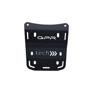 tit-pia-du-1-sp-uni-luggage-rack-mounting-gpr-tech-alpi-tech-ducati-multistrada-v4-v4s-v4s-sport-1100-2021-2024-black-35-55-l