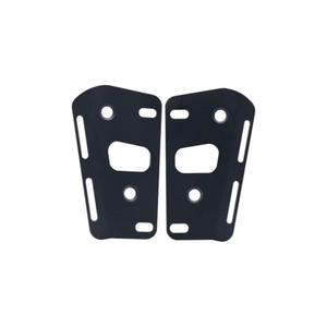 Gepäckträgerbefestigung GPR Tech Alpi-Tech Honda CRF 1000 L Africa Twin 2015/2017 e3 image-0