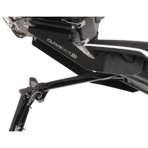product/g/p/gpr-tech_tit.pia.kt.12.sp.35.1_black_1.jpg