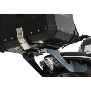 product/g/p/gpr-tech_tit.pia.kt.14.sp.35.1_black_2.jpg