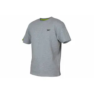 T-shirt Matrix minimal image-0