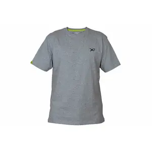 T-shirt Matrix minimal image-1