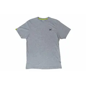 T-shirt Matrix minimal image-2