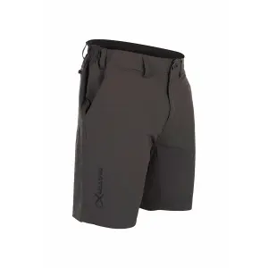 Short Matrix lightweight water image-0