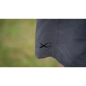 Short Matrix lightweight water image-1
