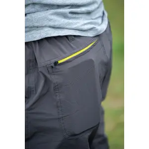 Short Matrix lightweight water image-3