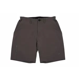 Short Matrix lightweight water image-6