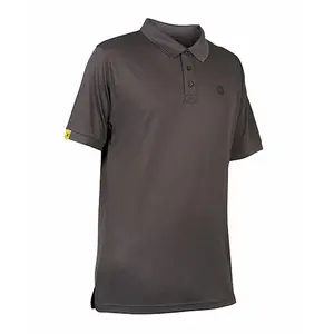 Polo Matrix lightweight image-0