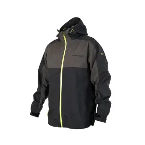 gpr252-gpr258-three-layer-waterproof-jacket-matrix-brown-black