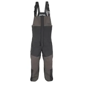 gpr259-gpr265-three-layer-overalls-matrix-brown-black