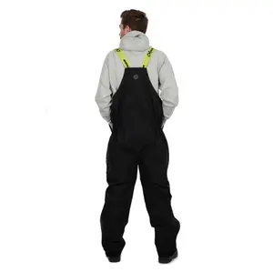 Salopette Matrix 10 K image-2