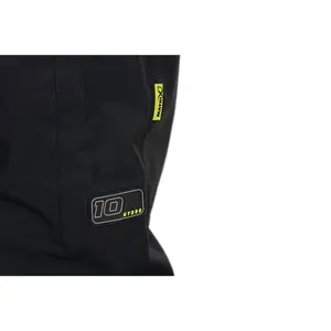 Salopette Matrix 10 K image-4