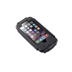 iphone 6/6s wasserdichte Hartschale SW-Motech image-2