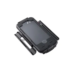 iphone 6/6s wasserdichte Hartschale SW-Motech image-1