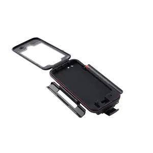 iphone 6/6s wasserdichte Hartschale SW-Motech image-0