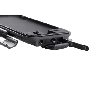 iphone 6/6s wasserdichte Hartschale SW-Motech image-3