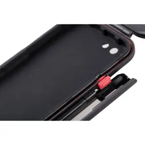 iphone 6/6s wasserdichte Hartschale SW-Motech image-4