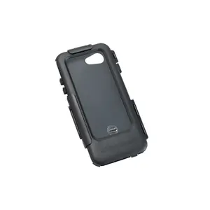 smartphonerigid iphone 7/8 waterproof case SW-Motech image-0