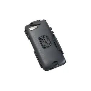 smartphonerigid iphone 7/8 waterproof case SW-Motech image-1