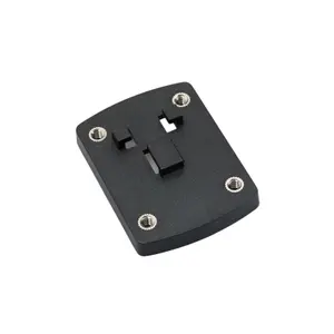 waterproof smartphone case samsung galaxy s8 SW-Motech image-0