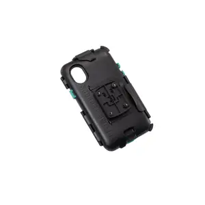 iphone x / xs gps hard case waterproof SW-Motech image-1
