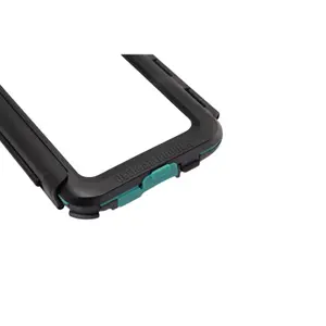 iphone x / xs gps hard case waterproof SW-Motech image-3