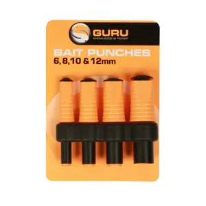 Κόφτης μπισκότων Guru image-1