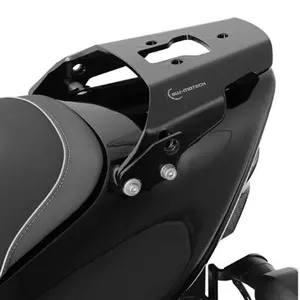 Motorcycle top case support SW-Motech Street-Rack Honda CBR 1100 XX Blackbird (97-07) image-3