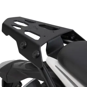 Top case system SW-Motech Urban ABS Honda CB500X, CB500F, CBR500R. image-4