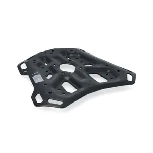 Motorcycle top case support SW-Motech Adventure-Rack Honda CRF1100L Africa Twin (19-21) image-0