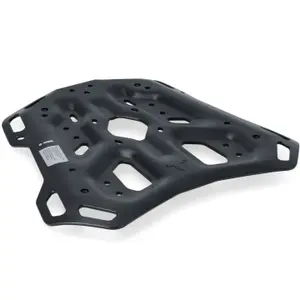 Luggage rack SW-Motech Adventure-Rack Voge DS900X 2023 image-1