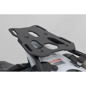 Górny system obudowy motocykla SW-Motech Urban ABS Husqvarna 701 Enduro / Supermotard (16-) image-4