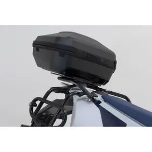 Górny system obudowy motocykla SW-Motech Urban ABS Husqvarna 701 Enduro / Supermotard (16-) image-1