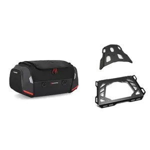 Backpack set SW-Motech image-1