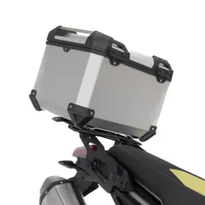 Top case system SW-Motech Trax ADV KTM 1290 Super Duke GT (16-). image-1