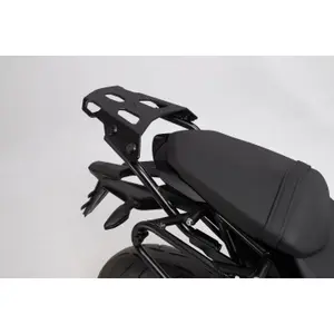 Top case para motas SW-Motech Street-Rack KTM 1290 Super Duke (16-19) image-2