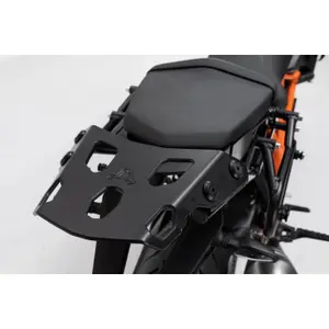 Top case para motas SW-Motech Street-Rack KTM 1290 Super Duke (16-19) image-3