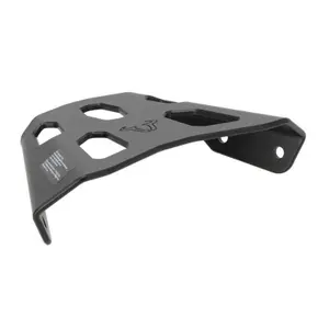 Top case para motas SW-Motech Street-Rack KTM 125 / 390 Duke (17-) image-1