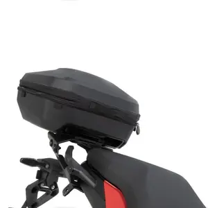 Top case para motas SW-Motech Street-Rack KTM 125 / 390 Duke (17-) image-3