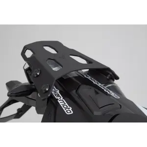 Top case para motas SW-Motech Street-Rack KTM 690 Enduro / R, 690 SMC R (19-) image-1