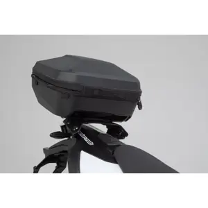 Top case para motas SW-Motech Street-Rack KTM 690 Enduro / R, 690 SMC R (19-) image-3